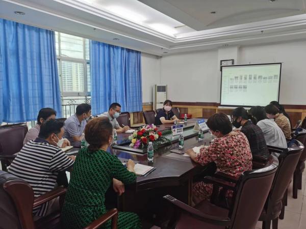 1教学检查反馈专项会议.jpg 1教学检查反馈专项会议.jpg