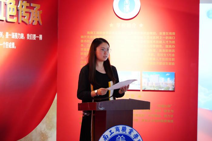 图一.jpg