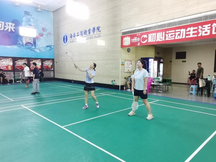 微信图片_20240930085018.jpg
