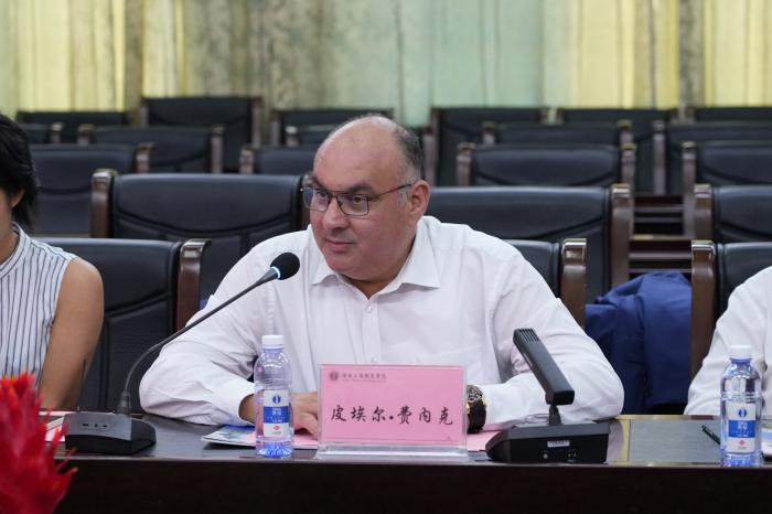 微信图片_20241011083528.jpg