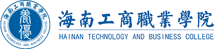 天游ty8检测中心官方登录